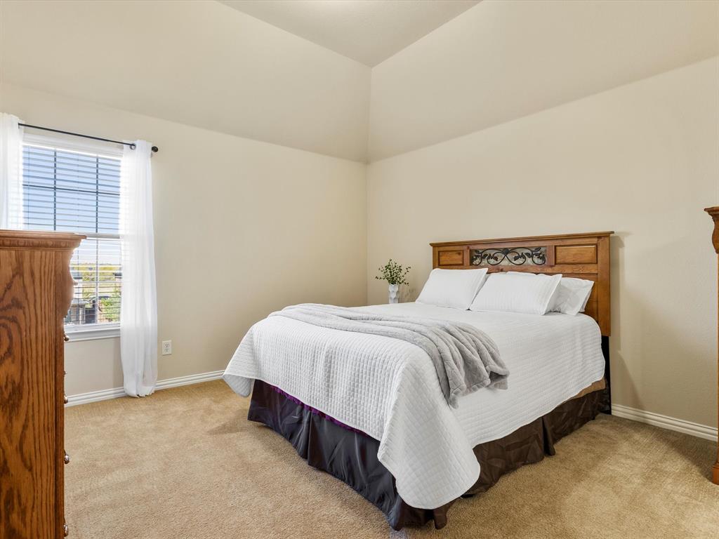 Kingsridge Add - Residential