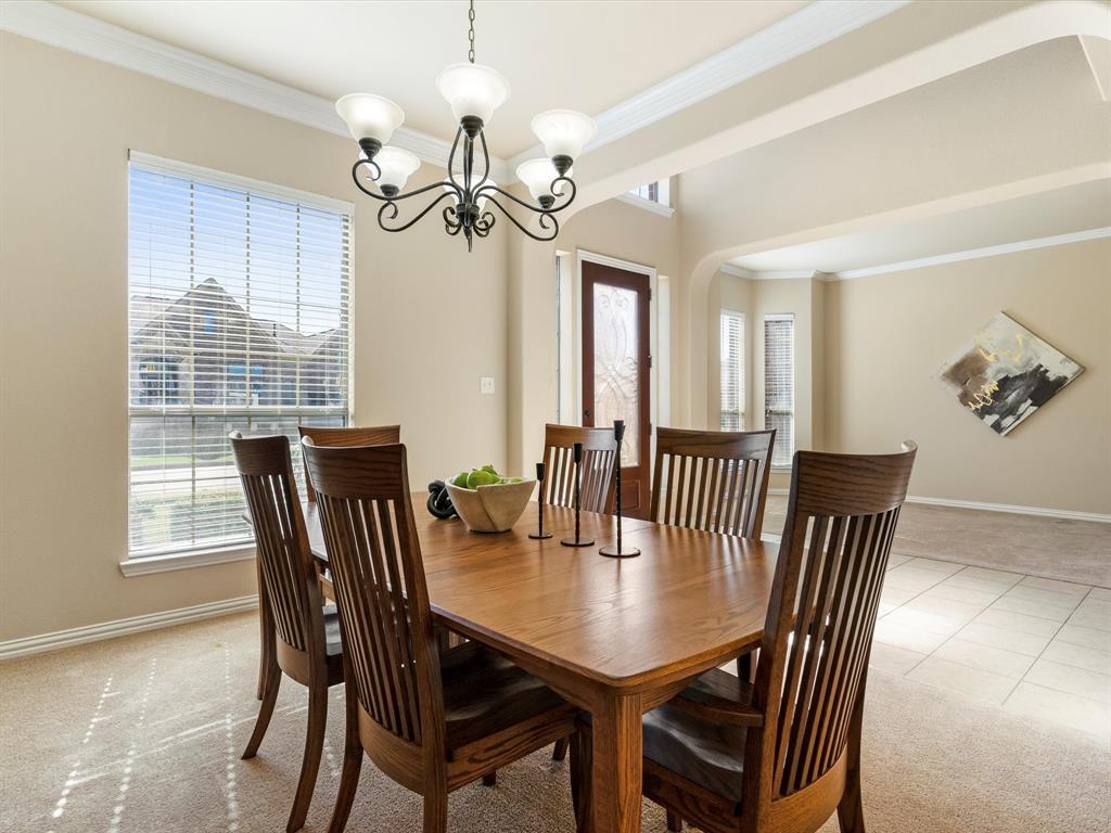 Kingsridge Add - Residential