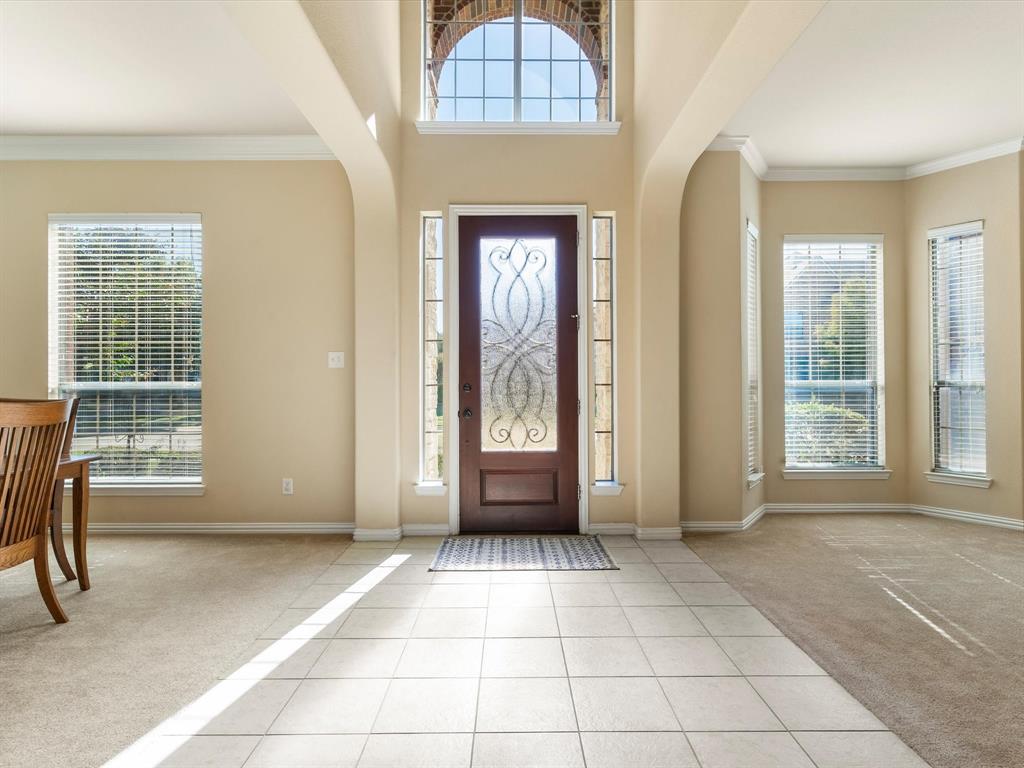 5365 Royal Lytham Road