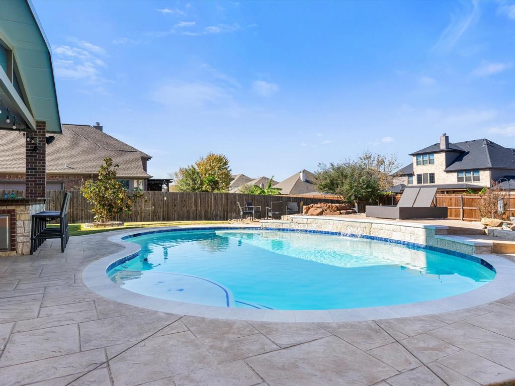 Kingsridge Add - Residential