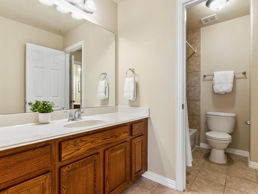 Kingsridge Add - Residential