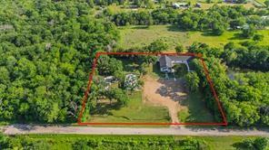 Morris Mary - Commercial Sale