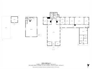Morris Mary - Commercial Sale