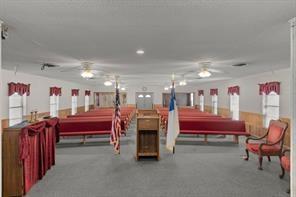 Morris Mary - Commercial Sale