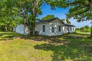 919 County Road 2178