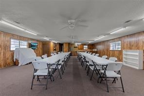 Morris Mary - Commercial Sale