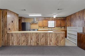 Morris Mary - Commercial Sale