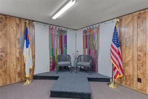 Morris Mary - Commercial Sale