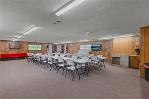 Morris Mary - Commercial Sale