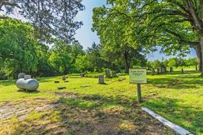 Morris Mary - Commercial Sale