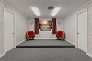 Morris Mary - Commercial Sale