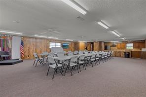 Morris Mary - Commercial Sale