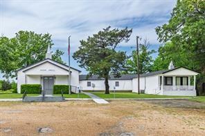 Morris Mary - Commercial Sale