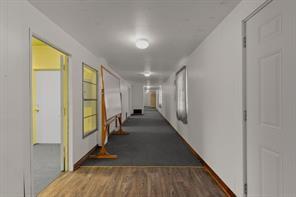 Morris Mary - Commercial Sale