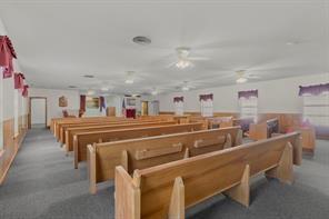 Morris Mary - Commercial Sale