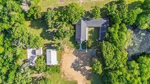 Morris Mary - Commercial Sale