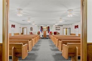 Morris Mary - Commercial Sale