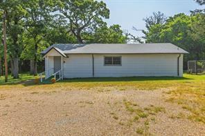 Morris Mary - Commercial Sale