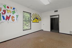 Morris Mary - Commercial Sale