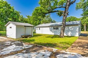 Morris Mary - Commercial Sale