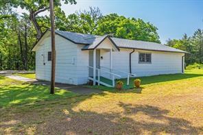 Morris Mary - Commercial Sale