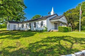 919 County Road 2178