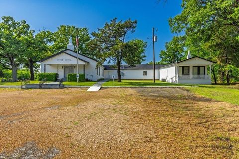 Photo of 919 County Road 2178, Greenville, TX 75402 (MLS # 21162779)