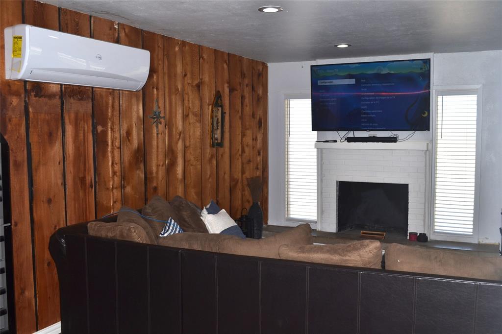 Castle Hills Northwest - Residential