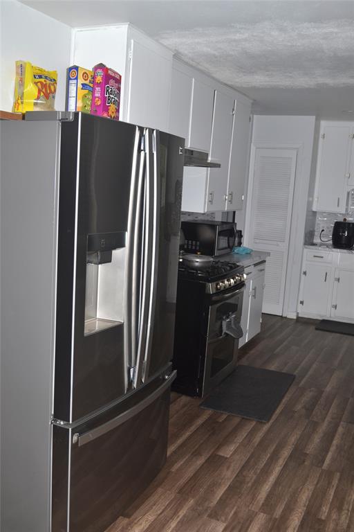 Castle Hills Northwest - Residential