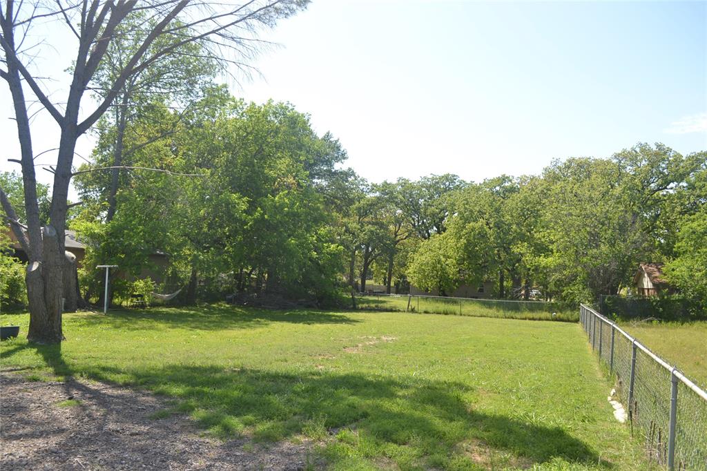 Castle Hills Northwest - Residential