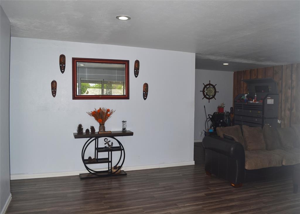 Castle Hills Northwest - Residential