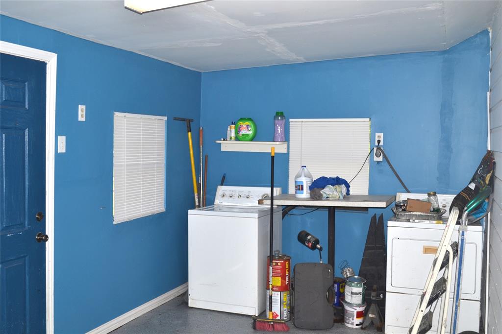 Castle Hills Northwest - Residential