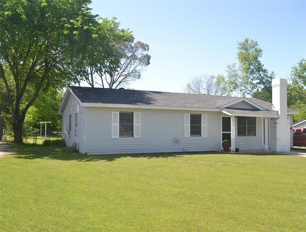 Castle Hills Northwest - Residential