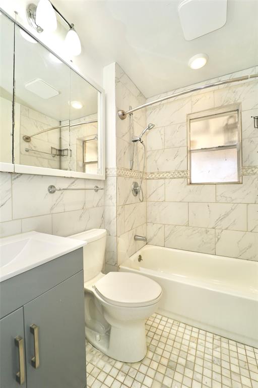 Edgemont Park 4 - Residential