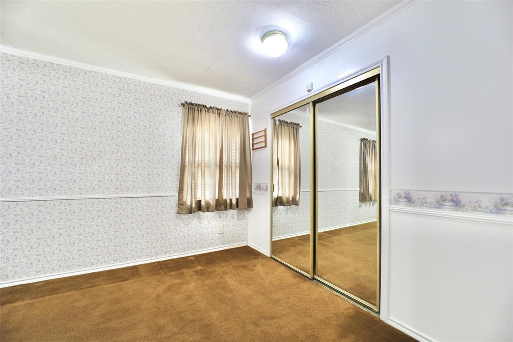 Edgemont Park 4 - Residential