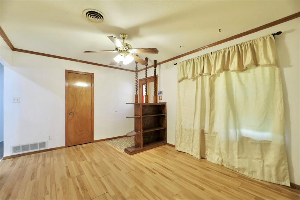 Edgemont Park 4 - Residential