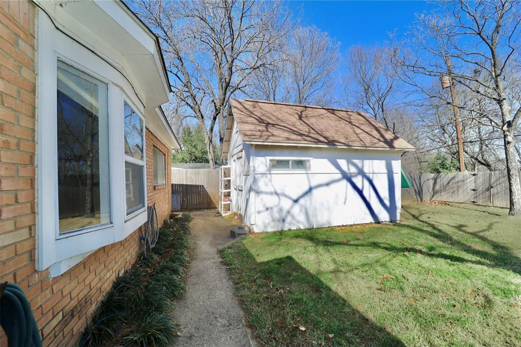 Edgemont Park 4 - Residential