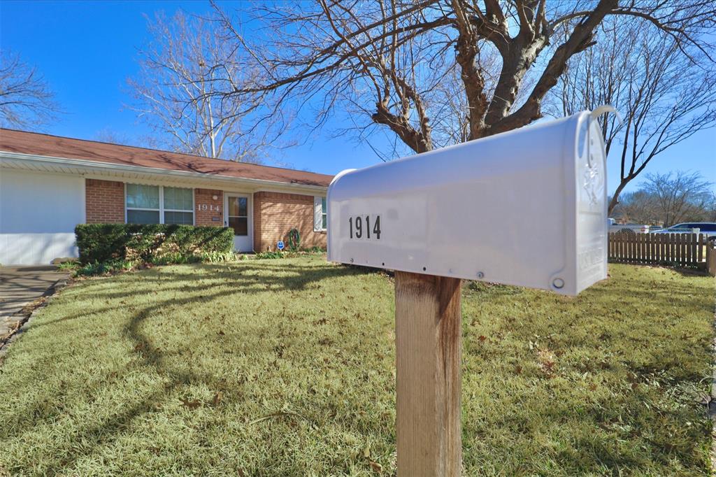 Edgemont Park 4 - Residential