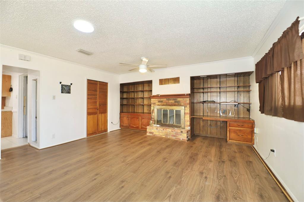 Edgemont Park 4 - Residential