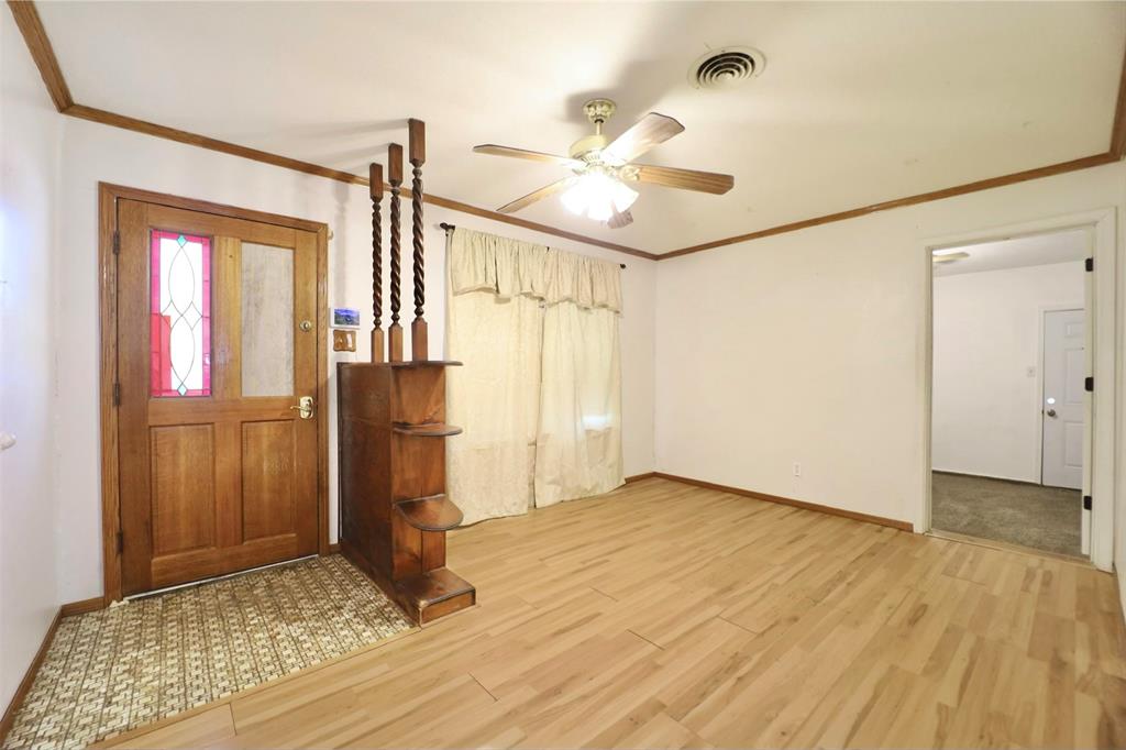 Edgemont Park 4 - Residential