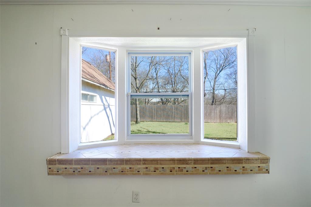 Edgemont Park 4 - Residential