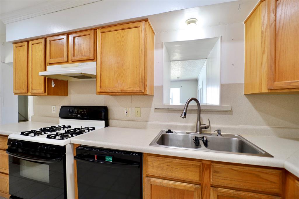 Edgemont Park 4 - Residential