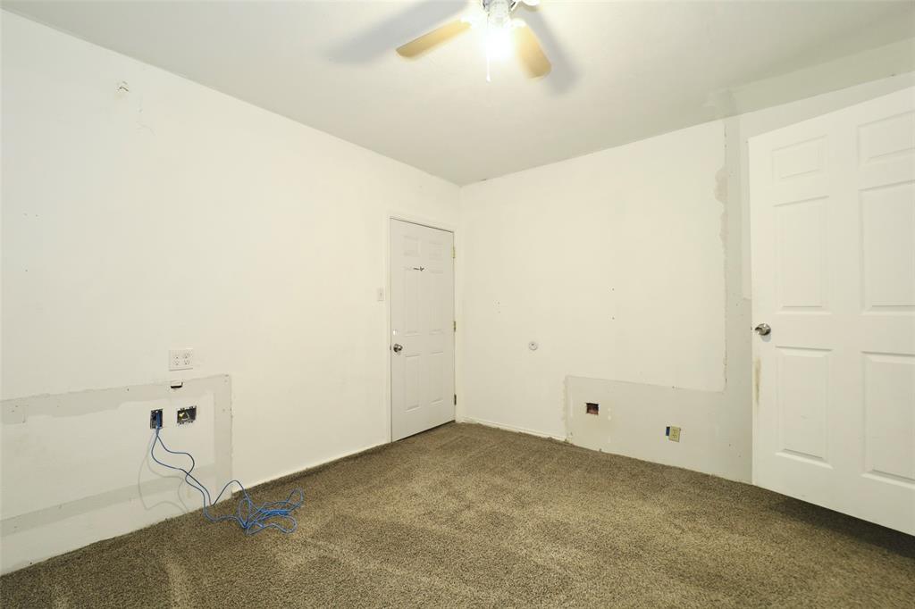 Edgemont Park 4 - Residential