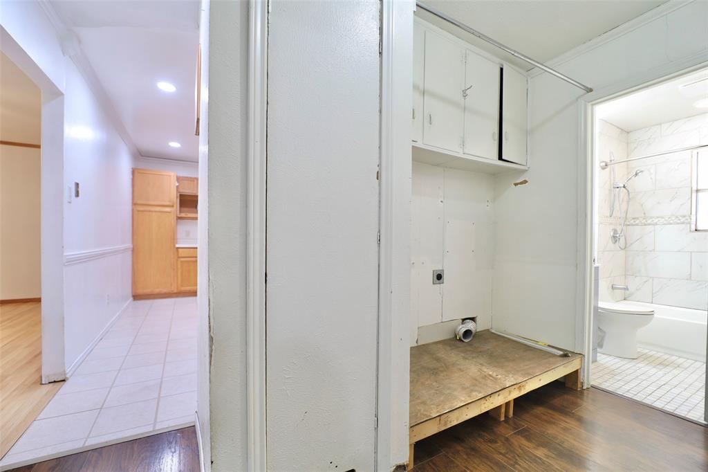 Edgemont Park 4 - Residential