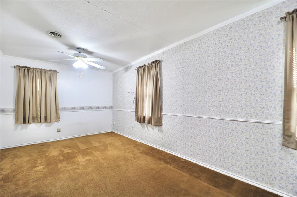 Edgemont Park 4 - Residential