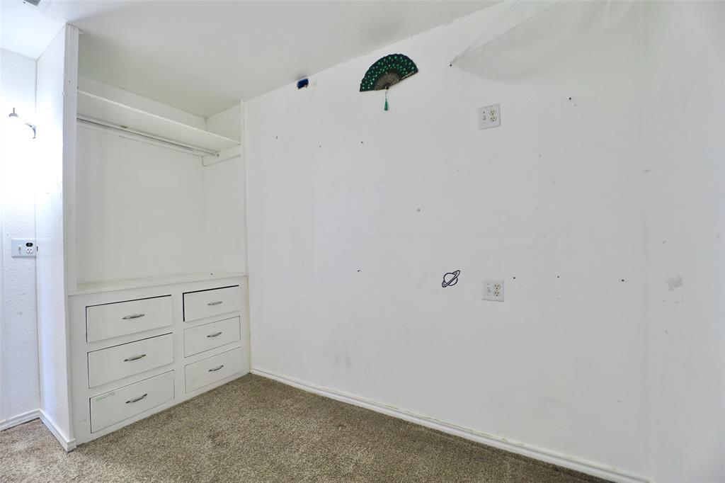 Edgemont Park 4 - Residential