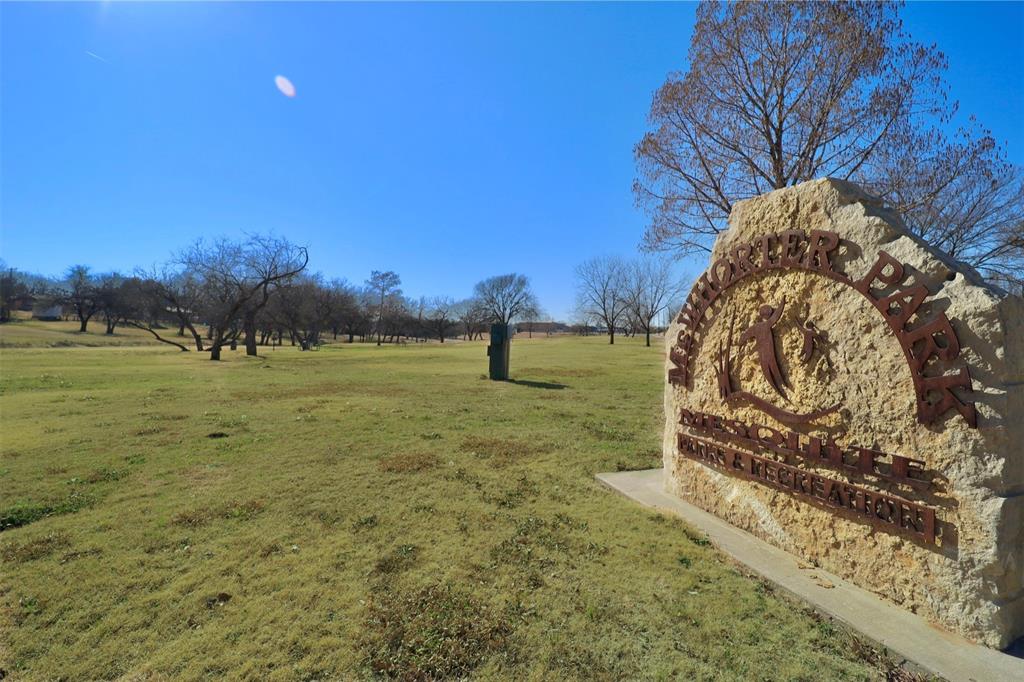 Edgemont Park 4 - Residential