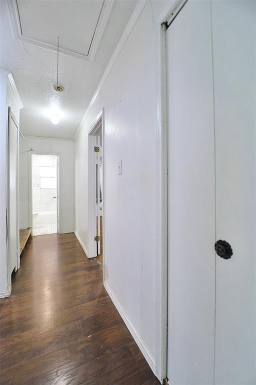 Edgemont Park 4 - Residential