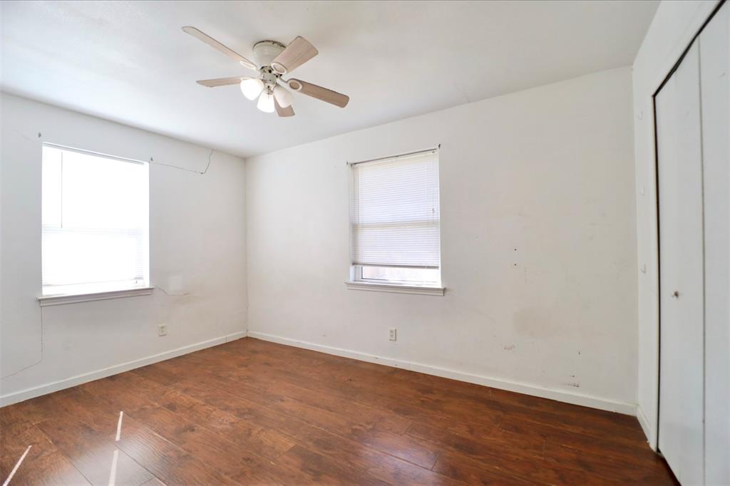 Edgemont Park 4 - Residential