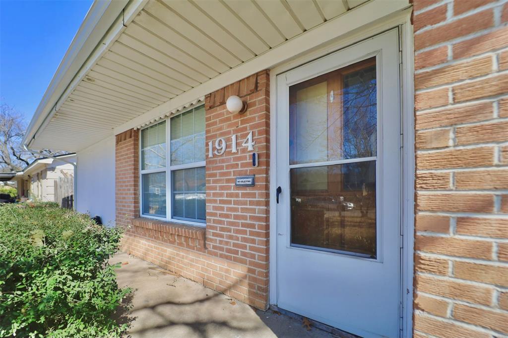 Edgemont Park 4 - Residential